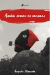 Ainda somos os mesmos (eBook, ePUB) - Bild 1