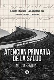 APS Mito o Realidad (eBook, ePUB)