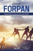 Forpan (eBook, ePUB)