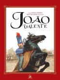 João valente (eBook, ePUB)