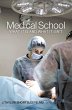 Medical School (eBook, ePUB) - Bild 1