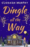 Dingle All The Way (eBook, ePUB)