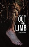 Out On a Limb (Hecate's Touch, #1) (eBook, ePUB) Out On a Limb (Hecate's Touch, #1) (eBook, ePUB)