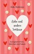 Liebe und andere Irrtümer (eBook, ePUB) - Bild 1