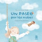 Un paseo por las nubes (eBook, ePUB)