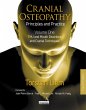 Cranial Osteopathy: Principles and... - Bild 1