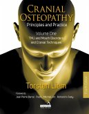 Cranial Osteopathy: Principles and Practice - Volume 1 (eBook, ePUB)