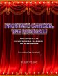 Prostate Cancer, The Musical! (eBook,... - Bild 1