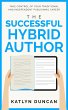 The Successful Hybrid Author (Author... - Bild 1