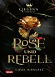 Rose und Rebell (Die Schöne und das... - Bild 1