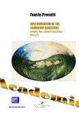 New Humanism in the Cominium Benessere (fixed-layout eBook, ePUB)
