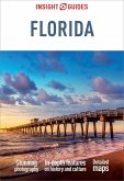 Insight Guides Florida (Travel Guide eBook) (eBook, ePUB)