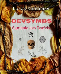Devsymbs (eBook, ePUB) - Katzmaier, Lukas