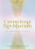 Conscious Revolution (eBook, ePUB)