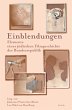 Einblendungen (eBook, PDF) - Bild 1