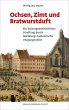 Ochsen, Zimt und Bratwurstduft (eBook,... - Bild 1