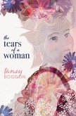 The Tears of a Woman (eBook, ePUB)