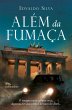 Além da fumaça (eBook, ePUB) - Bild 1