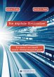 Die digitale Zivilisation (eBook, ePUB) - Bild 1