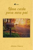 Uma carta para meu pai (eBook, ePUB)