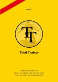 Total Trainer (eBook, PDF)