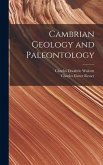 Cambrian Geology and Paleontology