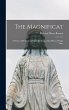 The Magnificat: A Series of Meditations... - Bild 1