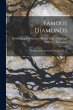Famous Diamonds: Fieldiana, Popular... - Bild 1