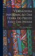 Verdadeira informação das terra do... - Bild 1