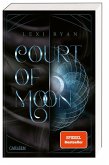 Court of Moon / Court of Sun Bd.2