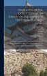Narrative of the Expedition of an... - Bild 1