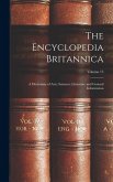 The Encyclopedia Britannica