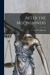 After the Moonshiners - Bild 1