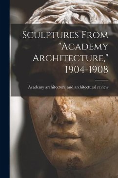 Sculptures From 