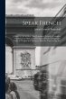 Speak French: A Book for the Soldiers:... - Bild 1
