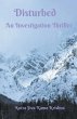 Disturbed - Bild 1