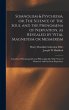Somnolism & Psycheism, or, The Science... - Bild 1