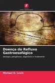 Doença do Refluxo Gastroesofágico