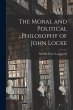 The Moral and Political Philosophy of... - Bild 1