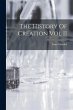 The History Of Creation Vol II - Bild 1