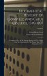 Biographical History Of Gonville And... - Bild 1