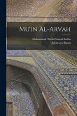 Mu'in Al-arvah