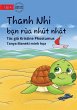 Tilly The Timid Turtle - Thanh Nhi -... - Bild 1
