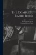 The Complete Radio Book - Bild 1