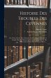 Histoire Des Troubles Des Cevennes: Ou,... - Bild 1