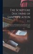 The Scripture Doctrine of... - Bild 1