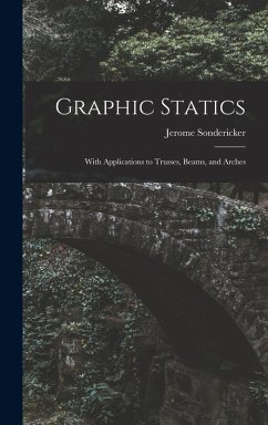Cover Graphic Statics