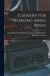 Cookery For Working-men's Wives - Bild 1