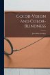Color-Vision and Color-Blindness - Bild 1