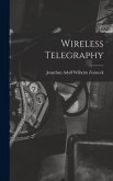 Wireless Telegraphy